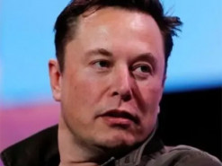 Маск звільнив майже всю команду Tesla Supercharger після суперечки з топменеджером - Reuters